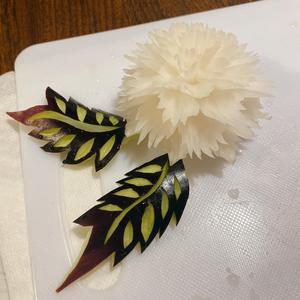 タイ料理研究所　渋谷店