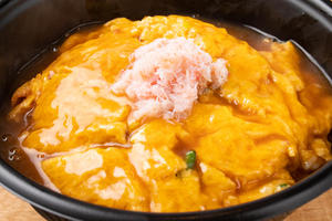 恵比寿餃子 大豊記　西新宿