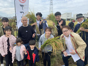 チイナ邸 岸和田・和泉店 〜天然酵母ピザと生パスタのイタリアン洋食屋さん〜 