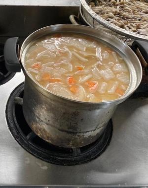 古民家居酒屋 彦べぇ