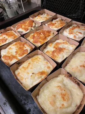 ボン・ボヤージュ