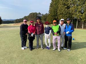 おいしい居酒屋 今家