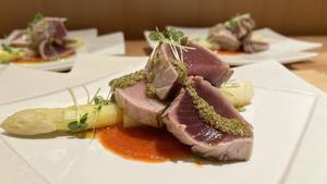 BeefDining　肉いさ