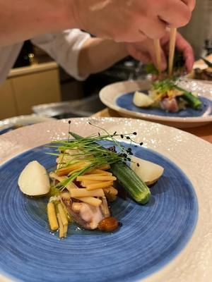 BeefDining　肉いさ