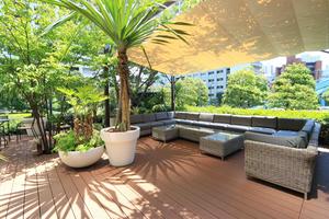 ウィーナムキー