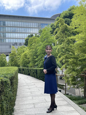 コンシェルジュラウンジTOKYO（トーキョー）