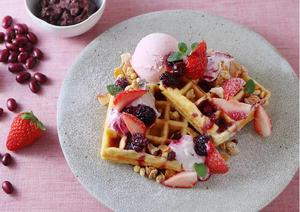 こなな 阪急三番街