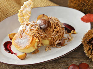 YURT 大名古屋ビルヂング店