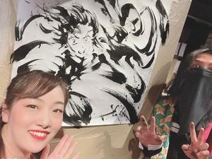 つくね侍さかのうえ