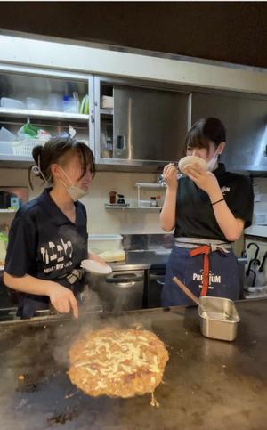 ええとこ　代々木店