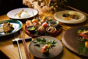 Trattoria Godereccio