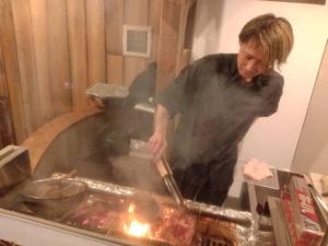 数寄屋橋公会堂