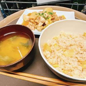 焼鳥・鶏料理専門店　新鶏