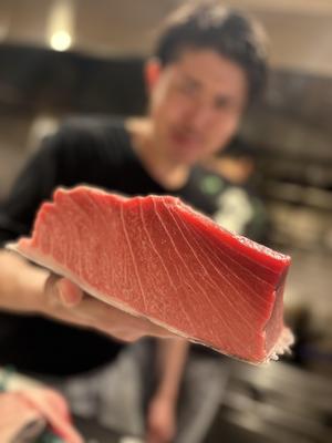 ねじまき料理店