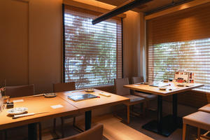 箕面 今宮 よし田　