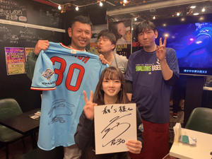 九州馬肉料理居酒屋　和's