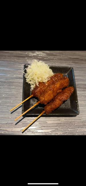 入鹿ＴＯＫＹＯ