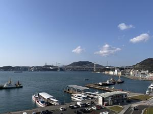 ひかりのテーブル プリンセスラララ