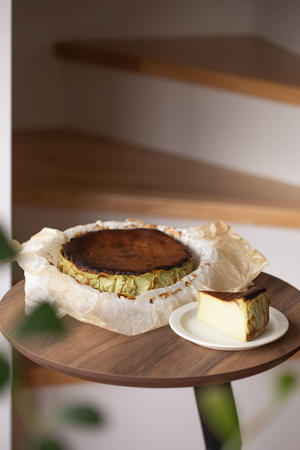 SOT COFFEE 京都七条