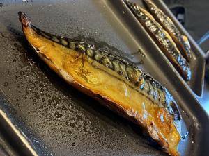 渋谷鉄板焼きOKANOUE