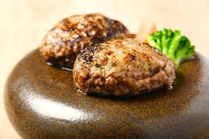 肉究亭 かぐや 神守店