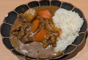 黒毛和牛と海鮮　なかた