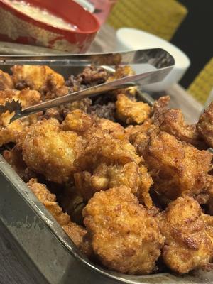 おばんざい KONEKO