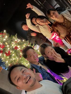 隠れ家個室 しっぽり