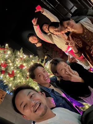 立呑み さぁいこうか！！ 自由が丘店