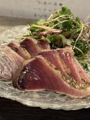 おばんざい KONEKO