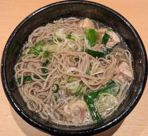 黒毛和牛と海鮮　なかた