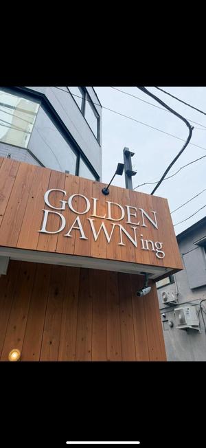 入鹿ＴＯＫＹＯ