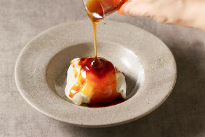 黒十　ルミネエスト店