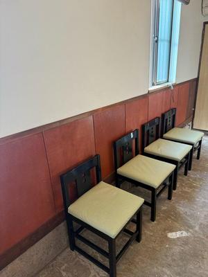 入鹿ＴＯＫＹＯ