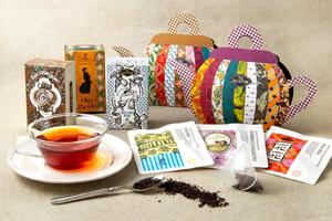 TOOTH TOOTH BISTRO & CAFE