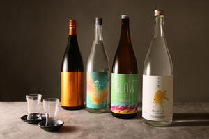 黒十　ルミネエスト店