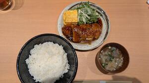 黒毛和牛と海鮮　なかた