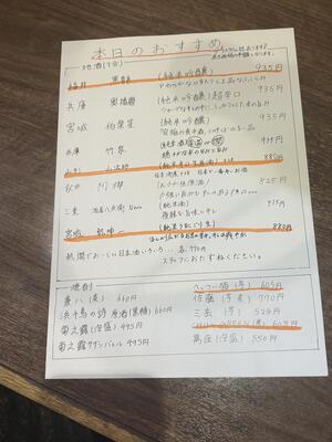 食彩工房 いちにっさん