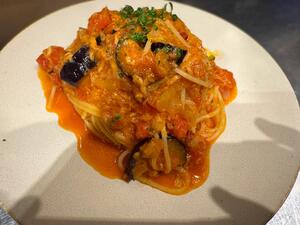 スペインバルTiburon