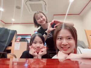 坂月Bistro