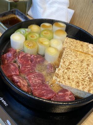 南九州畜産卸売市場　なんちく
