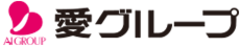 株式会社日本セレモニー