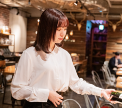株式会社LIVE CREATE
