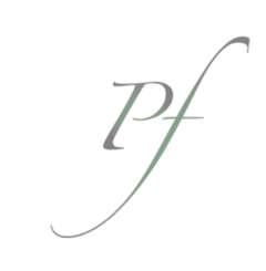 株式会社プレジャーフーズ