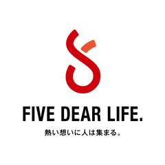 株式会社ファイブディアライフ