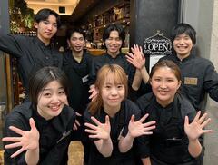 有限会社ソフトライン