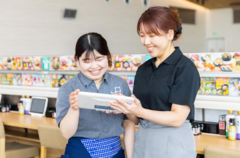 株式会社Genki Global Dining Concepts