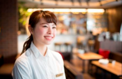 株式会社KACHIGUMIグループ