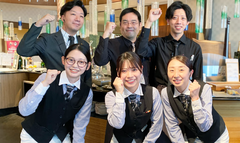 株式会社 日本全食（親会社：株式会社エフ・イー・ティーシステム）