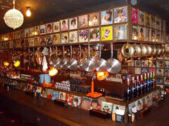 株式会社ドリームリンク